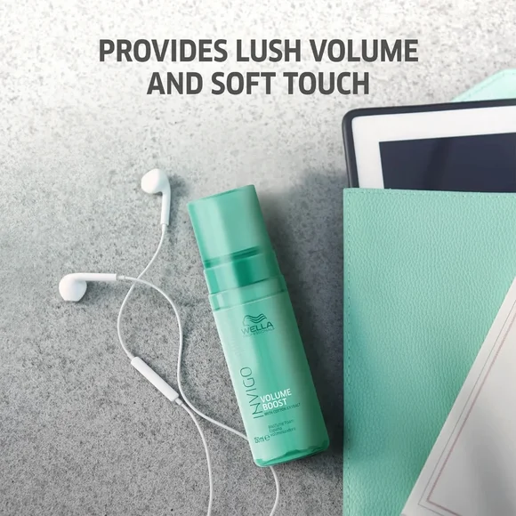 Boost Your Volume Kit - Picture 5 of 11